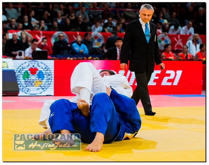 Paris 2014 by P.Lozano cat -90 kg_PLM4314